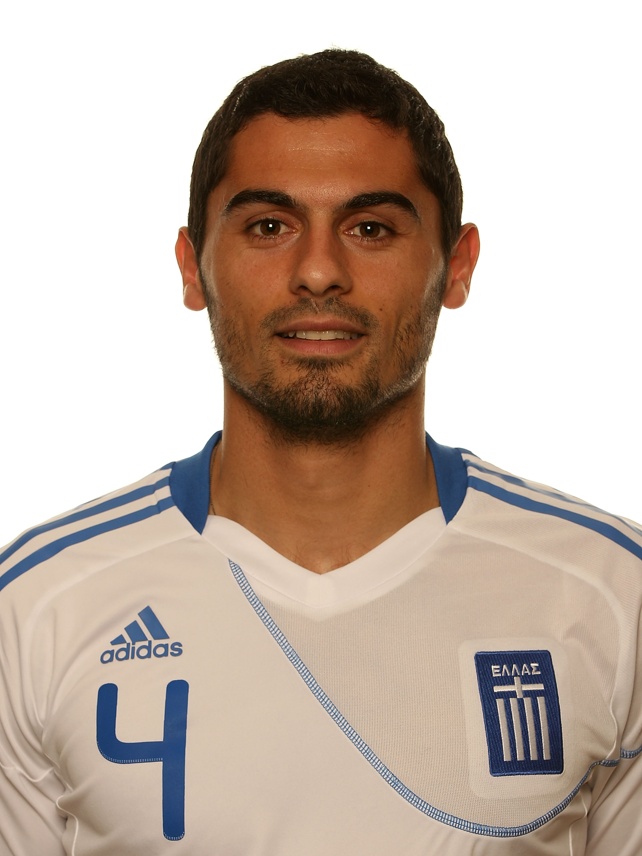 Spiropoulos